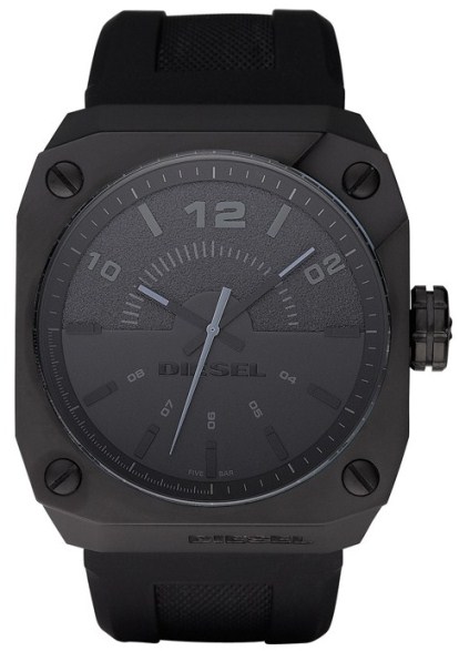 DIESEL DZ1433 HERREUR
